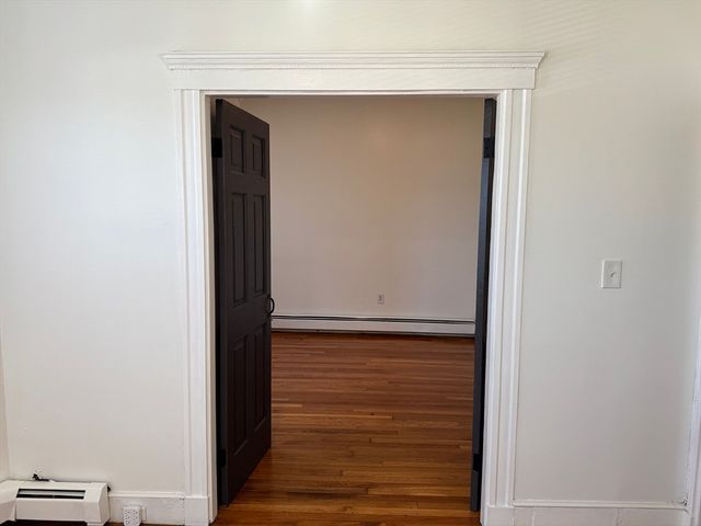 1086 Dorchester Ave 3F, Boston, MA 02125