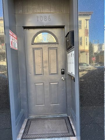 1086 Dorchester Ave 3F, Boston, MA 02125