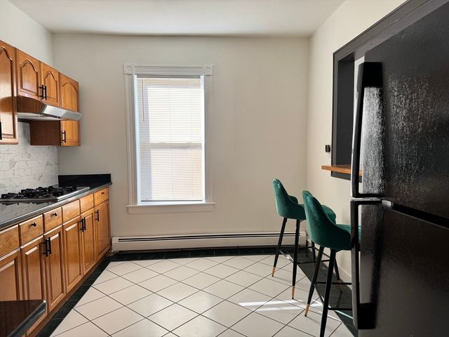 1086 Dorchester Ave 3F, Boston, MA 02125