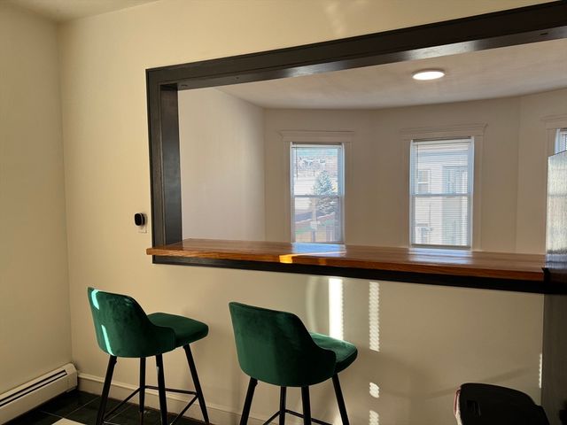 1086 Dorchester Ave 3F, Boston, MA 02125