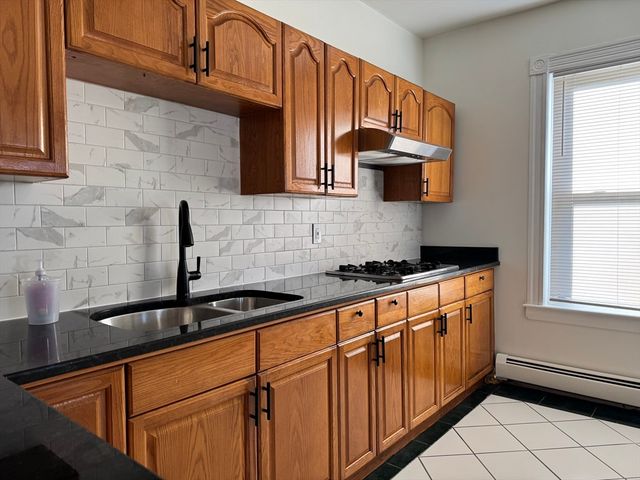 1086 Dorchester Ave 3F, Boston, MA 02125