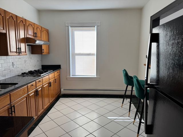 1086 Dorchester Ave 3F, Boston, MA 02125