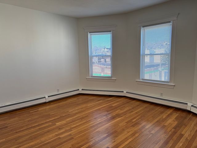 1086 Dorchester Ave 3F, Boston, MA 02125
