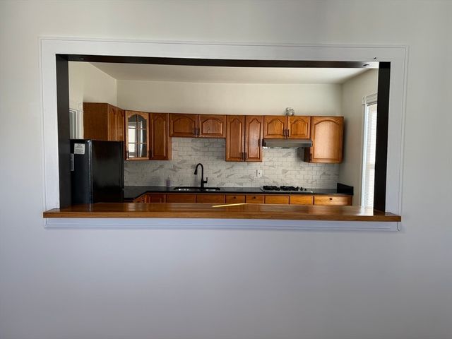 1086 Dorchester Ave 3F, Boston, MA 02125