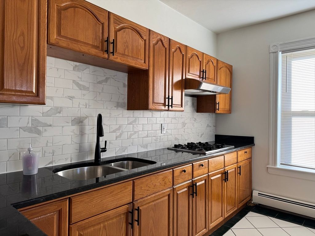 1086 Dorchester Ave 3F, Boston, MA 02125