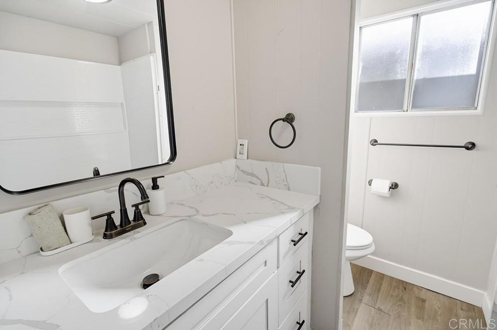 Image 31 of property listing at 402 63rd Street 115, San Diego, CA 92114