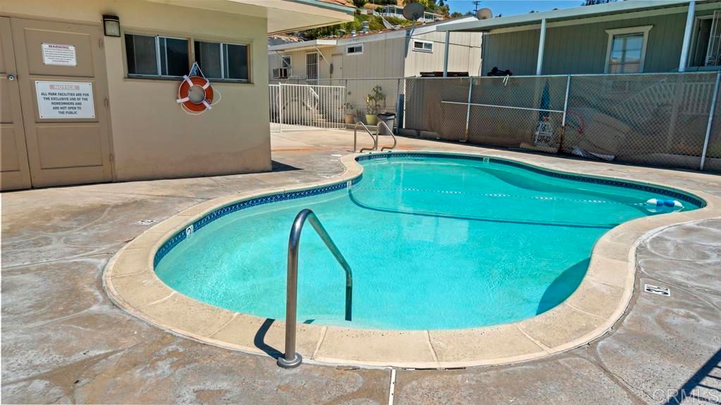 Image 40 of property listing at 402 63rd Street 115, San Diego, CA 92114