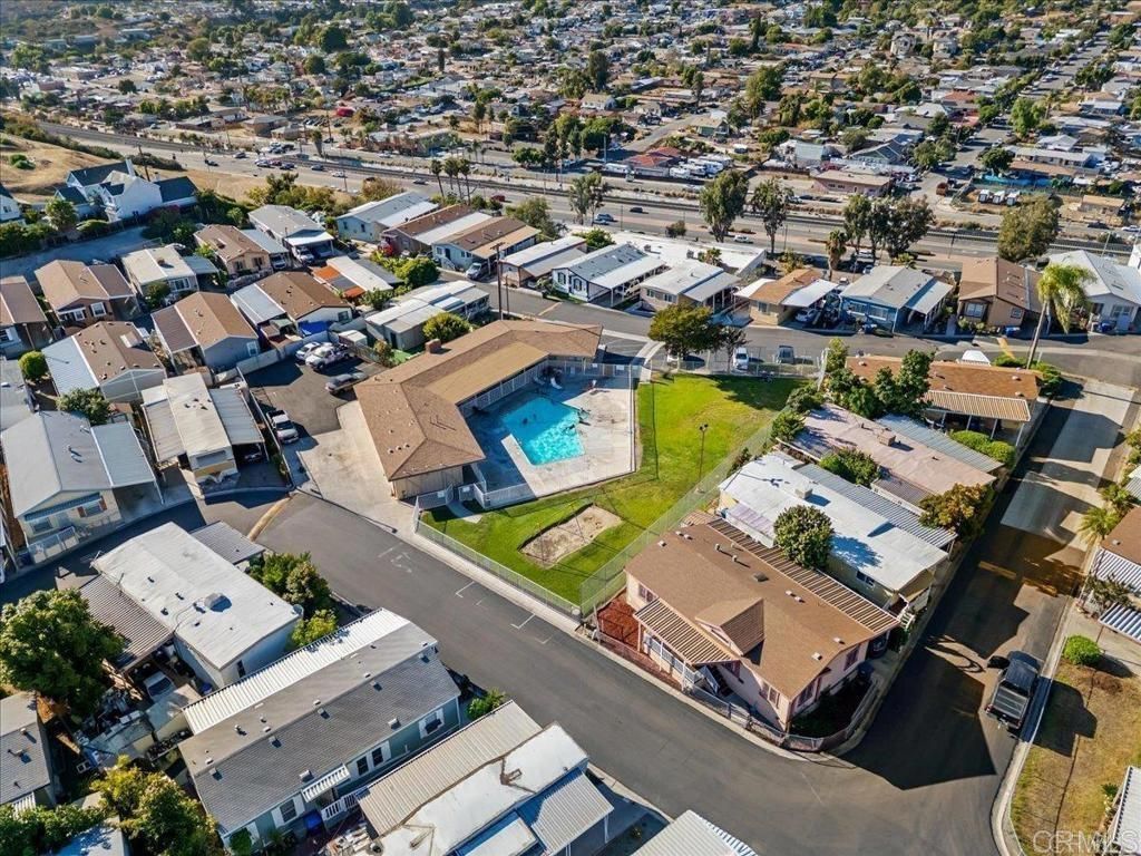Image 41 of property listing at 402 63rd Street 115, San Diego, CA 92114