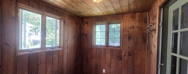 50 Dickerman Lane, Braintree, MA 02184