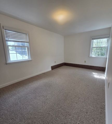 50 Dickerman Lane, Braintree, MA 02184