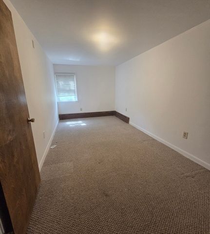 50 Dickerman Lane, Braintree, MA 02184