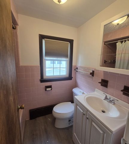 50 Dickerman Lane, Braintree, MA 02184