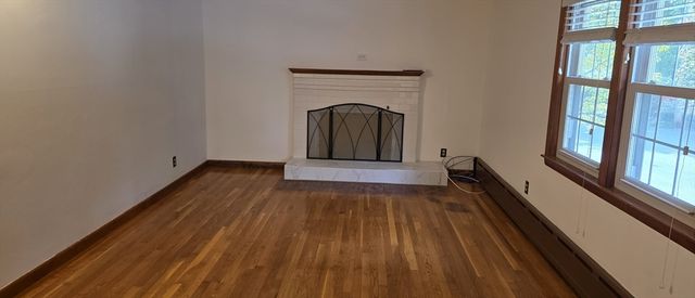 50 Dickerman Lane, Braintree, MA 02184