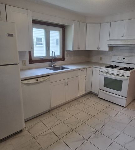 50 Dickerman Lane, Braintree, MA 02184