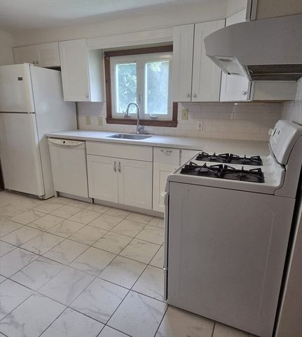 50 Dickerman Lane, Braintree, MA 02184