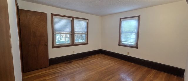 50 Dickerman Lane, Braintree, MA 02184