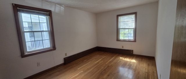 50 Dickerman Lane, Braintree, MA 02184