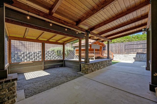 2184 Mount Errigal Ln, Lincoln, CA 95648