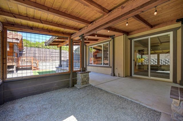 2184 Mount Errigal Ln, Lincoln, CA 95648