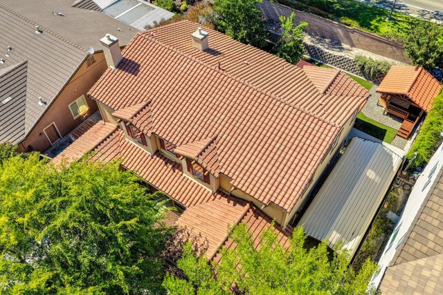 2184 Mount Errigal Ln, Lincoln, CA 95648