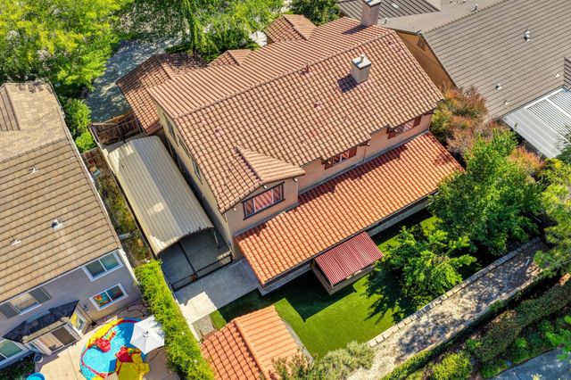 2184 Mount Errigal Ln, Lincoln, CA 95648