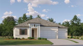 1054 BROWARD DRIVE, Zephyrhills, FL 33541