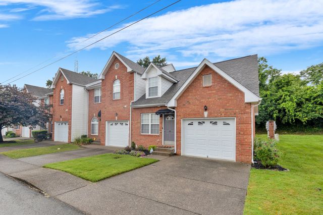 2120 Lebanon Pike Apt 74, Nashville, TN 37210