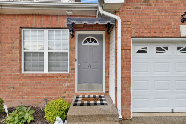 2120 Lebanon Pike Apt 74, Nashville, TN 37210