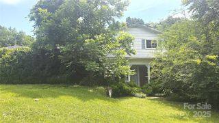 11056 US Highway 52 Highway N, Wadesboro, NC 28170