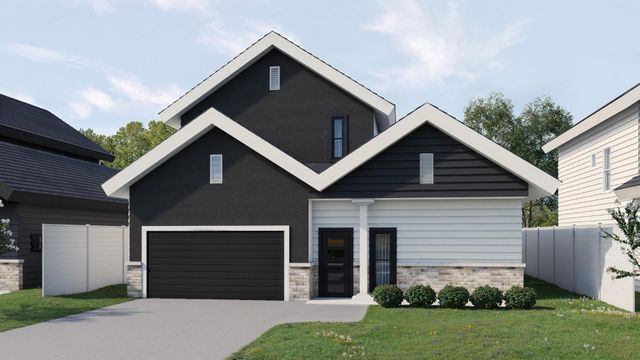 10518 Ashville Drive, Houston, TX 77051