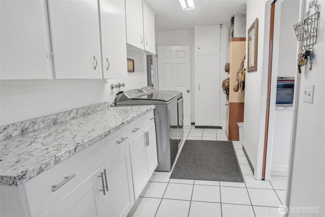 2748 Field St, Longview, WA 98632