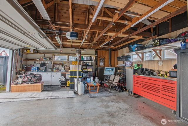 2748 Field St, Longview, WA 98632