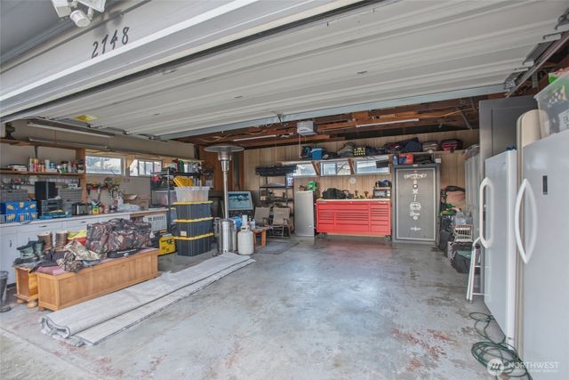 2748 Field St, Longview, WA 98632