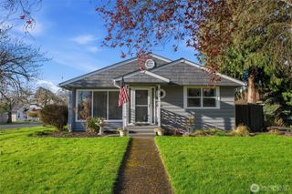 2748 Field St, Longview, WA 98632