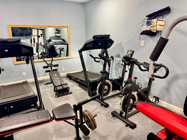 7435 W Fuqua Drive, Houston, TX 77489