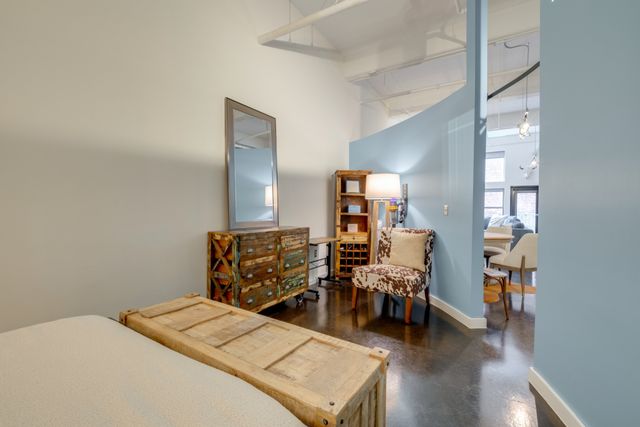 239 Rep John Lewis Way N Apt 302, Nashville, TN 37219