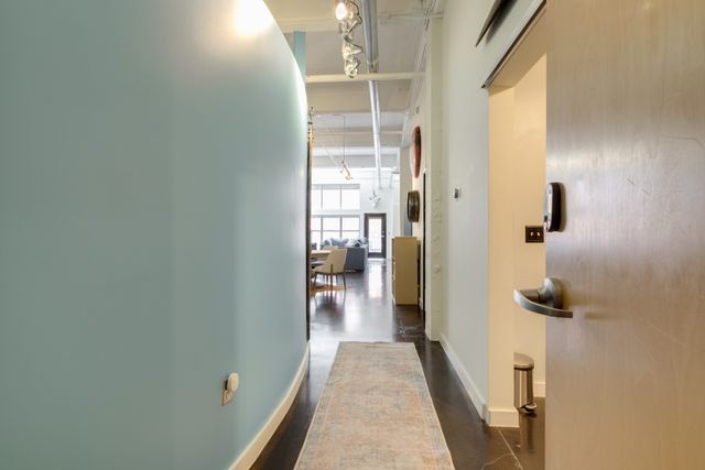 239 Rep John Lewis Way N Apt 302, Nashville, TN 37219