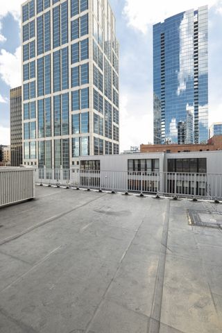 239 Rep John Lewis Way N Apt 302, Nashville, TN 37219