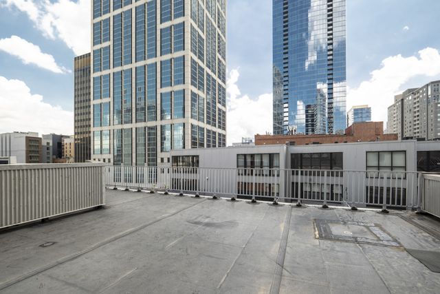 239 Rep John Lewis Way N Apt 302, Nashville, TN 37219