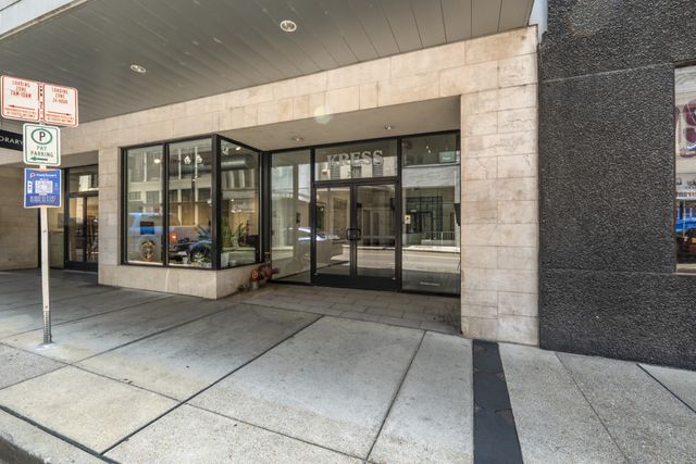 239 Rep John Lewis Way N Apt 302, Nashville, TN 37219
