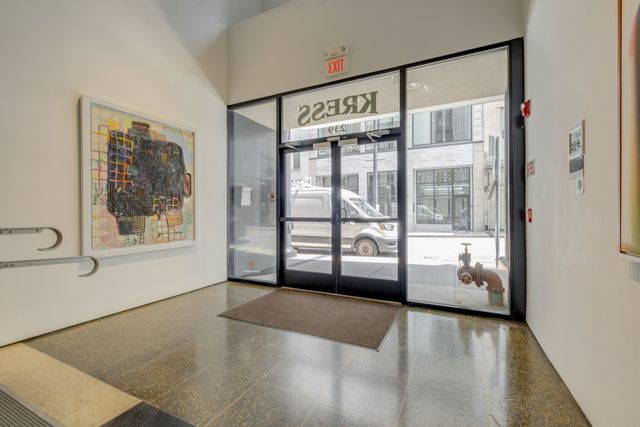 239 Rep John Lewis Way N Apt 302, Nashville, TN 37219