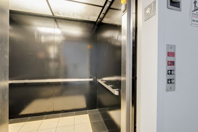 239 Rep John Lewis Way N Apt 302, Nashville, TN 37219