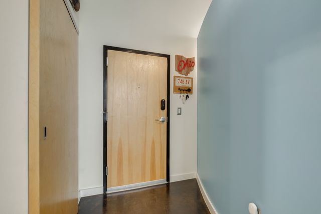 239 Rep John Lewis Way N Apt 302, Nashville, TN 37219