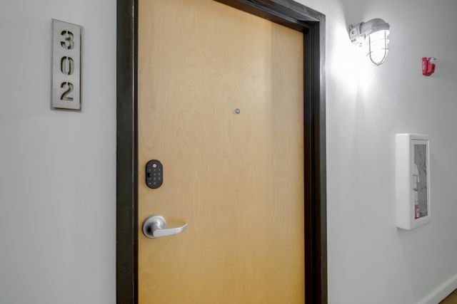 239 Rep John Lewis Way N Apt 302, Nashville, TN 37219