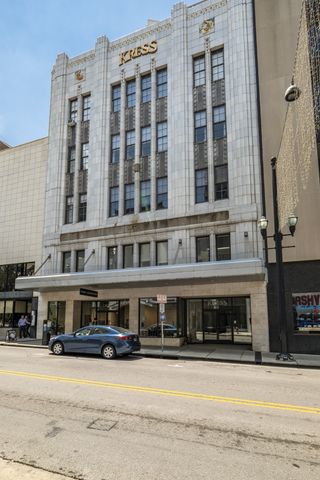 239 Rep John Lewis Way N Apt 302, Nashville, TN 37219