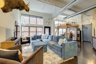 239 Rep John Lewis Way N Apt 302, Nashville, TN 37219