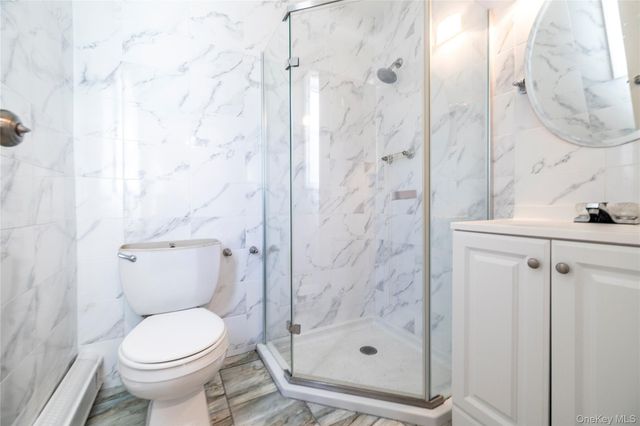140 Baltimore, Massapequa, NY 11758