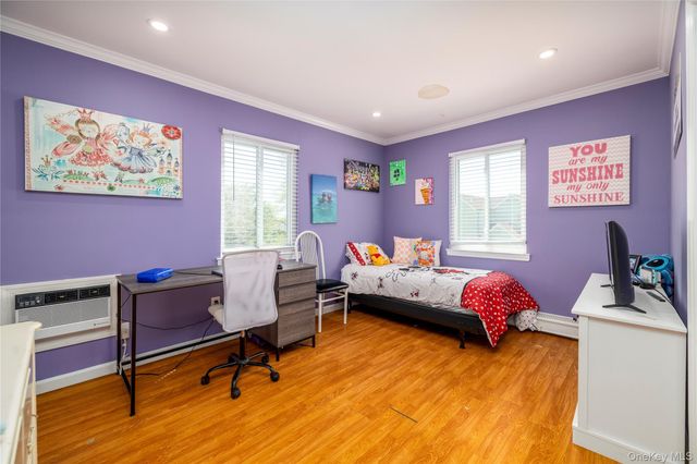 140 Baltimore, Massapequa, NY 11758