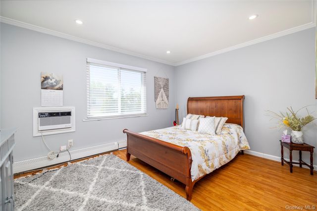 140 Baltimore, Massapequa, NY 11758