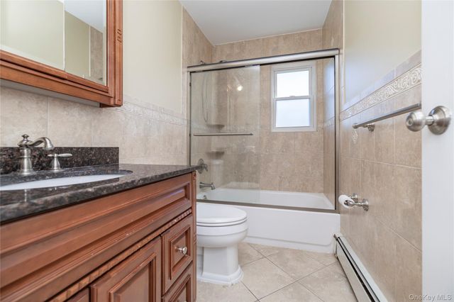 140 Baltimore, Massapequa, NY 11758